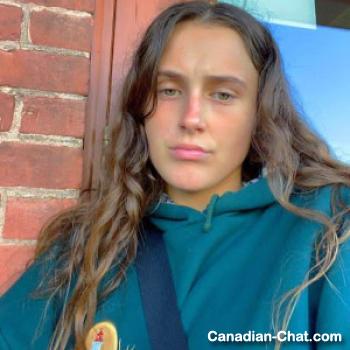 domi99 - date a Canadian, 100% free domi99