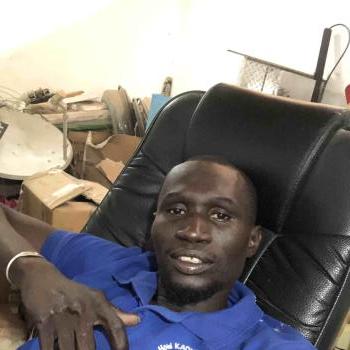 khalifa123 - date a Canadian, 100% free khalifa123