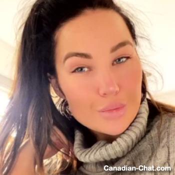 angel31396 - date a Canadian, 100% free angel31396