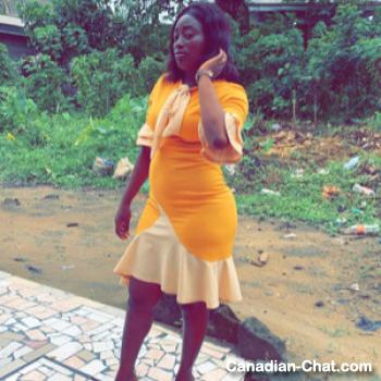 myrislove - date a Canadian, 100% free myrislove