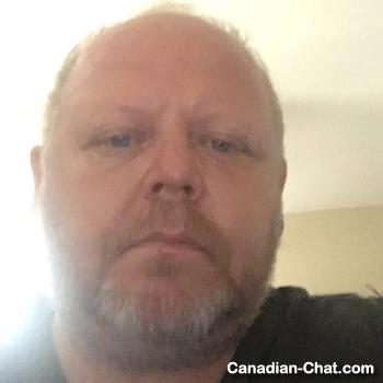 muffin43 - date a Canadian, 100% free muffin43