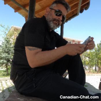 alpago - date a Canadian, 100% free alpago