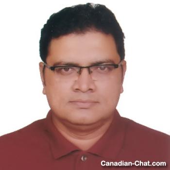 touhid - date a Canadian, 100% free touhid