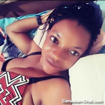 julia1990 - date a Canadian, 100% free julia1990