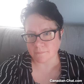 candine - date a Canadian, 100% free candine