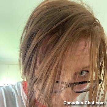 skylar8 - date a Canadian, 100% free skylar8