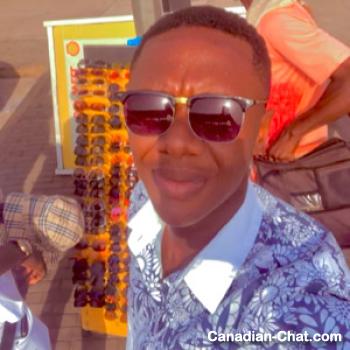 yves31 - date a Canadian, 100% free yves31