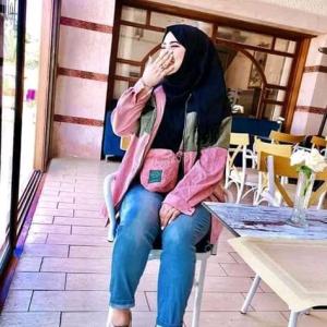 dojaa - date a Canadian, 100% free dojaa