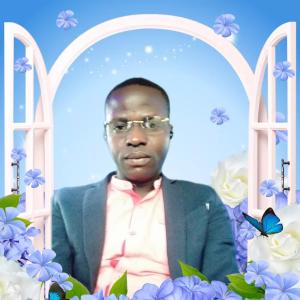 rk054 - date a Canadian, 100% free rk054