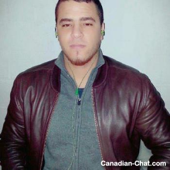 faissalwh - date a Canadian, 100% free faissalwh