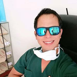 cristhian - date a Canadian, 100% free cristhian