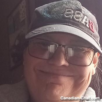 kelhansen - date a Canadian, 100% free kelhansen