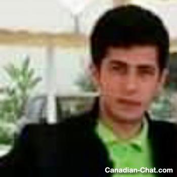 donoto81 - date a Canadian, 100% free donoto81