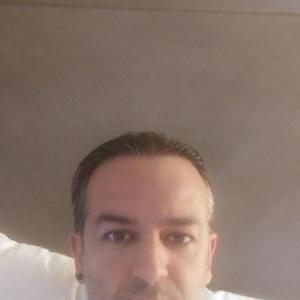 Cumhur - date a Canadian, 100% free Cumhur