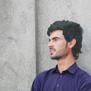 khairullahsharife