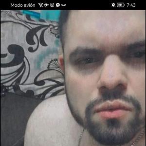 Riky1992 - date a Canadian, 100% free Riky1992