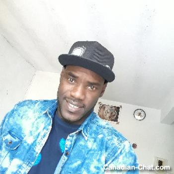 drodi - date a Canadian, 100% free drodi