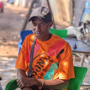 bien70 - date a Canadian, 100% free bien70