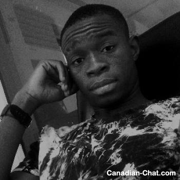 kjr10 - date a Canadian, 100% free kjr10