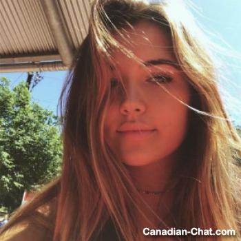 bellybrew - date a Canadian, 100% free bellybrew