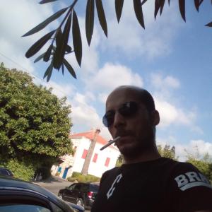 mahmuod70 - date a Canadian, 100% free mahmuod70