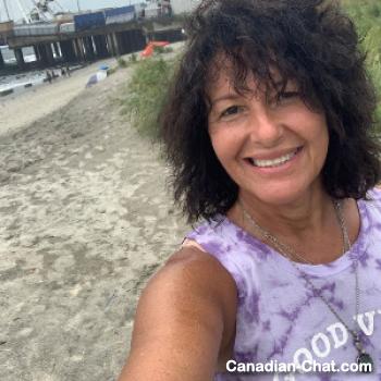 elizabeths - date a Canadian, 100% free elizabeths