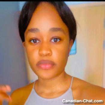 madjk - date a Canadian, 100% free madjk