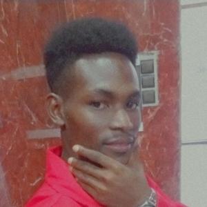 kotooxy - date a Canadian, 100% free kotooxy