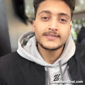 louaylahbb - date a Canadian, 100% free louaylahbb