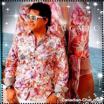 juancar666 - date a Canadian, 100% free juancar666