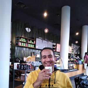 hamza233 - date a Canadian, 100% free hamza233