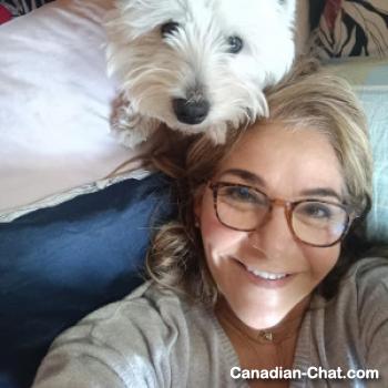 tyragriffs - date a Canadian, 100% free tyragriffs