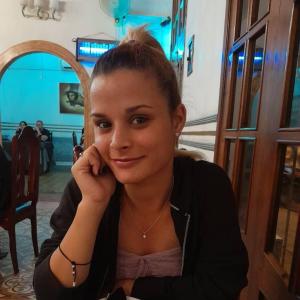 Yannara - date a Canadian, 100% free Yannara