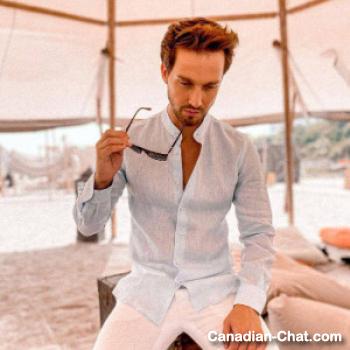 florinx - date a Canadian, 100% free florinx