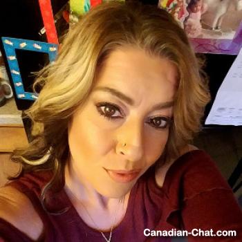 cuebabe562 - date a Canadian, 100% free cuebabe562