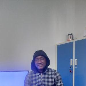 k2rass - date a Canadian, 100% free k2rass