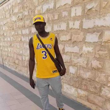 Barbados - date a Canadian, 100% free Barbados