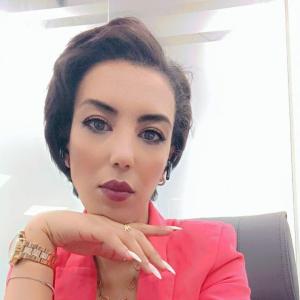 V6759083 - date a Canadian, 100% free V6759083