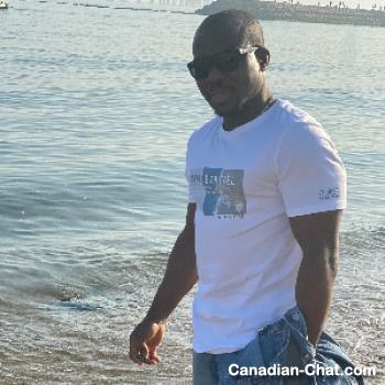 dideolu - date a Canadian, 100% free dideolu