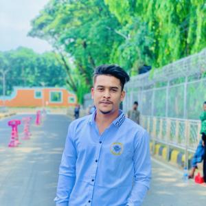 Ayan00 - date a Canadian, 100% free Ayan00