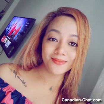 wilyn07 - date a Canadian, 100% free wilyn07