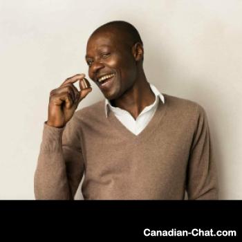 biondo - date a Canadian, 100% free biondo