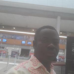 matthias02 - date a Canadian, 100% free matthias02