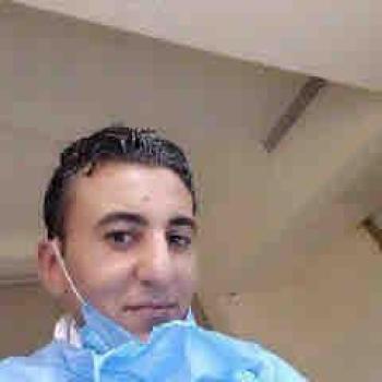 mohamedamiiiine - date a Canadian, 100% free mohamedamiiiine