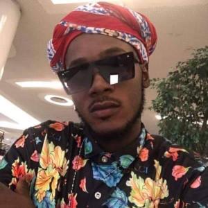 Oceanjunior - date a Canadian, 100% free Oceanjunior