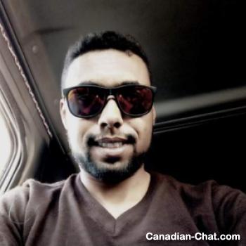 red1one - date a Canadian, 100% free red1one