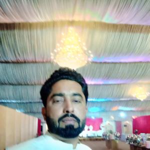 alrafryk - date a Canadian, 100% free alrafryk