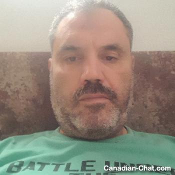 moris67 - date a Canadian, 100% free moris67