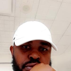 Reallove4sure - date a Canadian, 100% free Reallove4sure