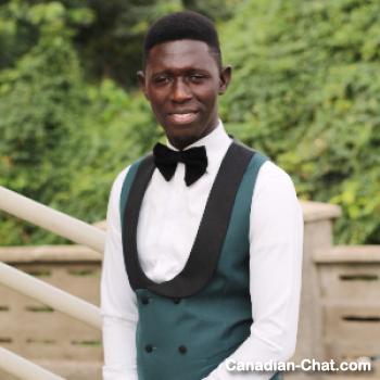 darlyngton - date a Canadian, 100% free darlyngton